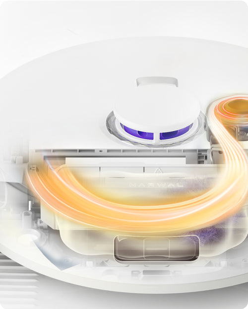 5_7f8f1f0f-166e-4287-a245-34dd1a74e5b4