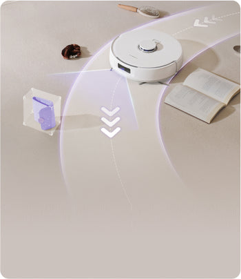 5_d037b263-7dd9-4cca-b9e4-d95befaab72b