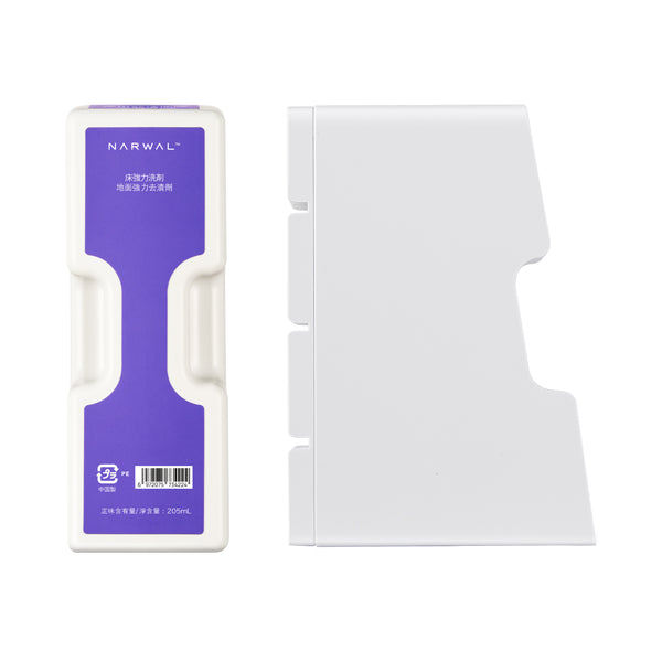 6335e8afba3e6c0533ecb1e1c1eaba