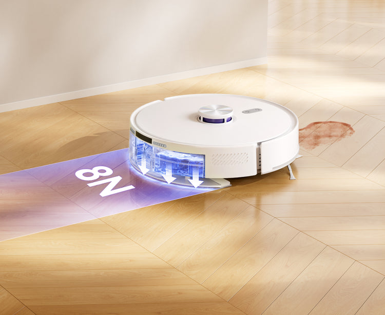 684_560_671794f2-a299-405e-934f-767fd34d32d4