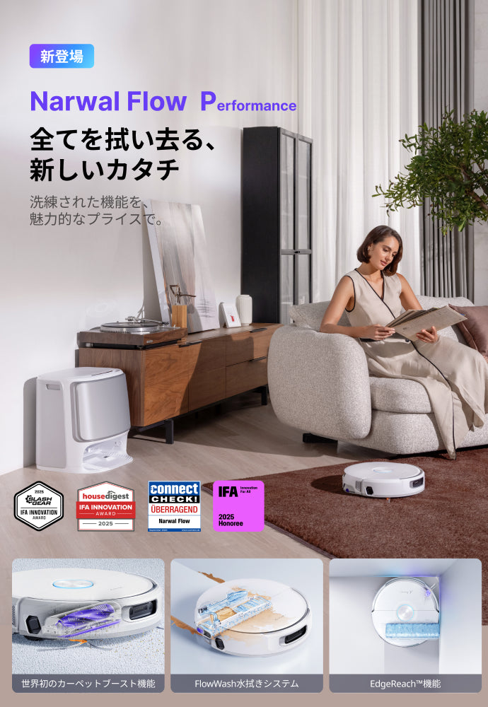 690_840_b7a67d21-c73b-4341-b5c0-4d2bd8e590e0