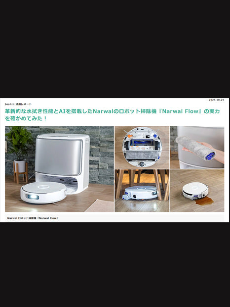 6_1216526c-7e49-4c95-a0a5-4dc4ff569982