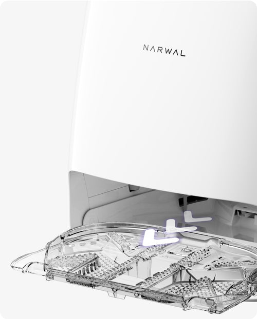 6_2f7fd345-b33c-4d8b-a9aa-51abedc56f4f