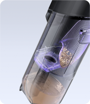 6_57c020a5-2739-4034-bef6-bed44d56c85e