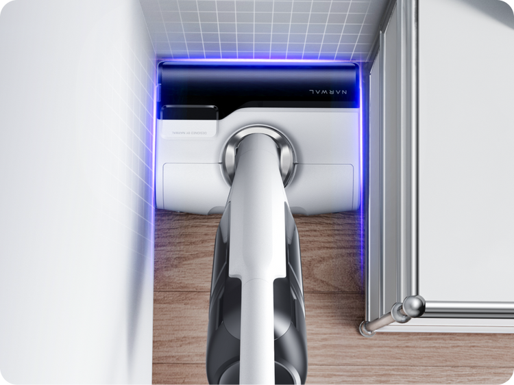 6_5ad7f892-a03c-42b9-99b9-57a8a117ab91