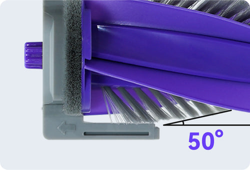 6_67a3de38-6ed1-4bf9-af13-ec955b6a5565