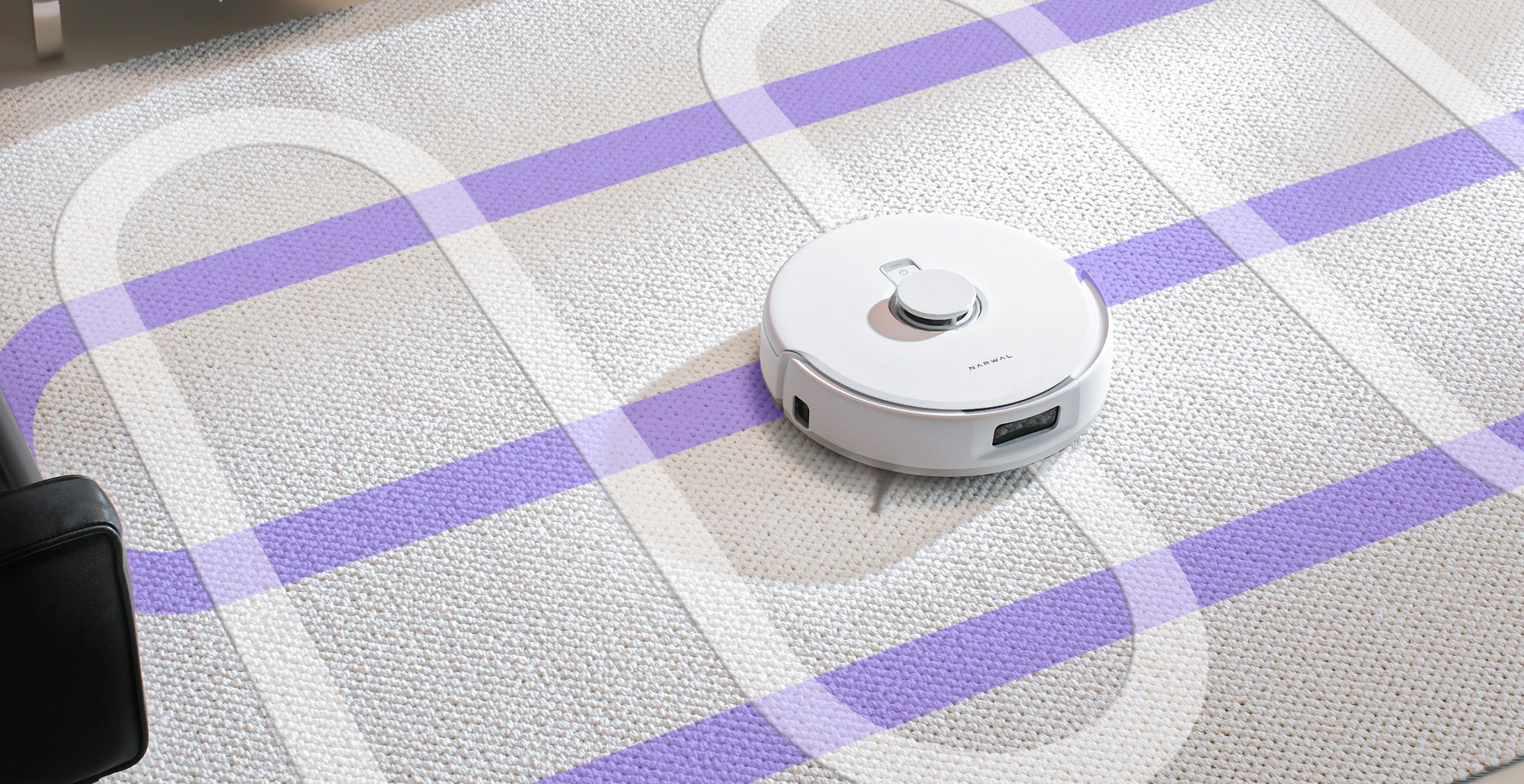 6fbc38bf66642d12513356821c95e0f5