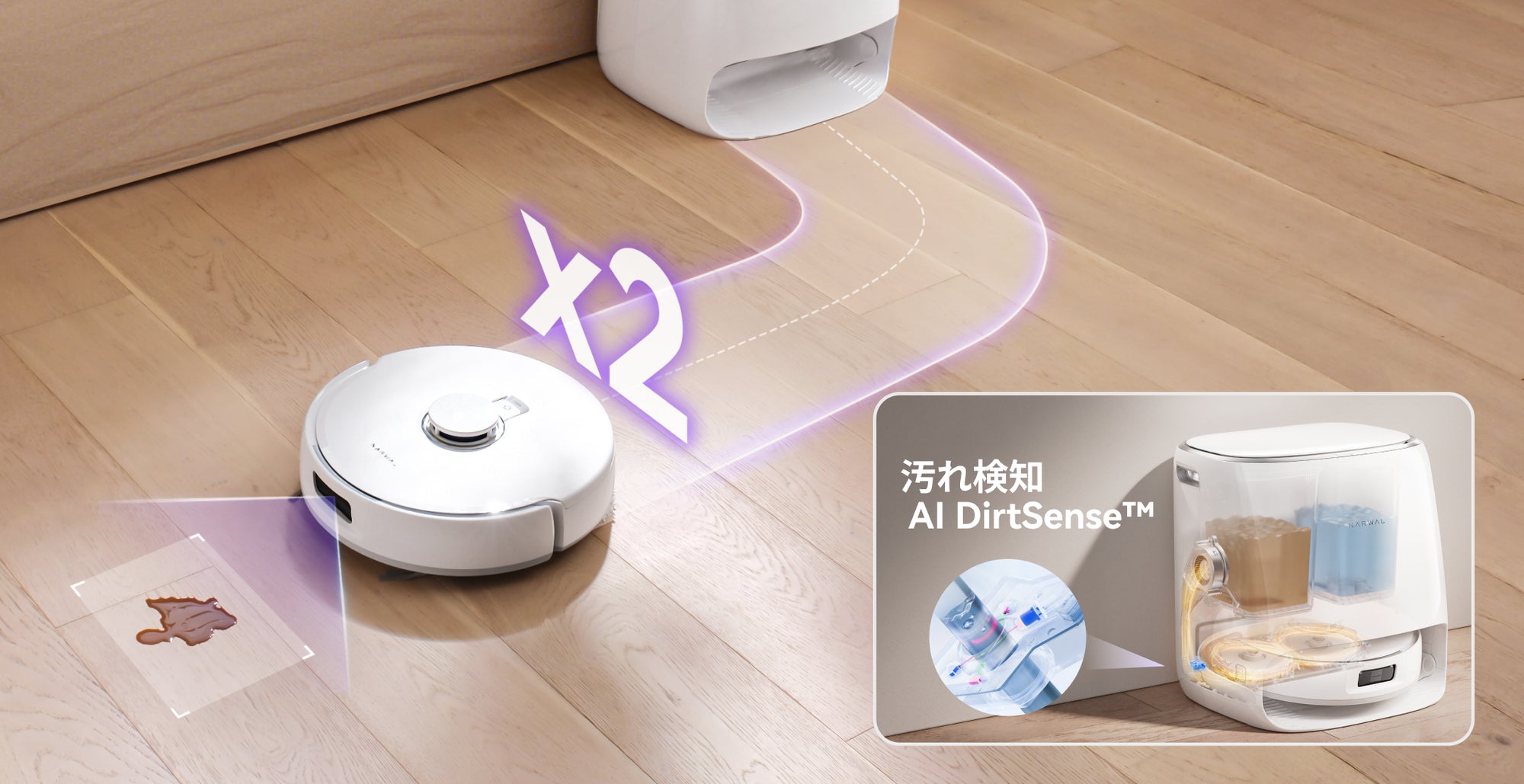 736aedbe52248c70710b7b02e3b3f263