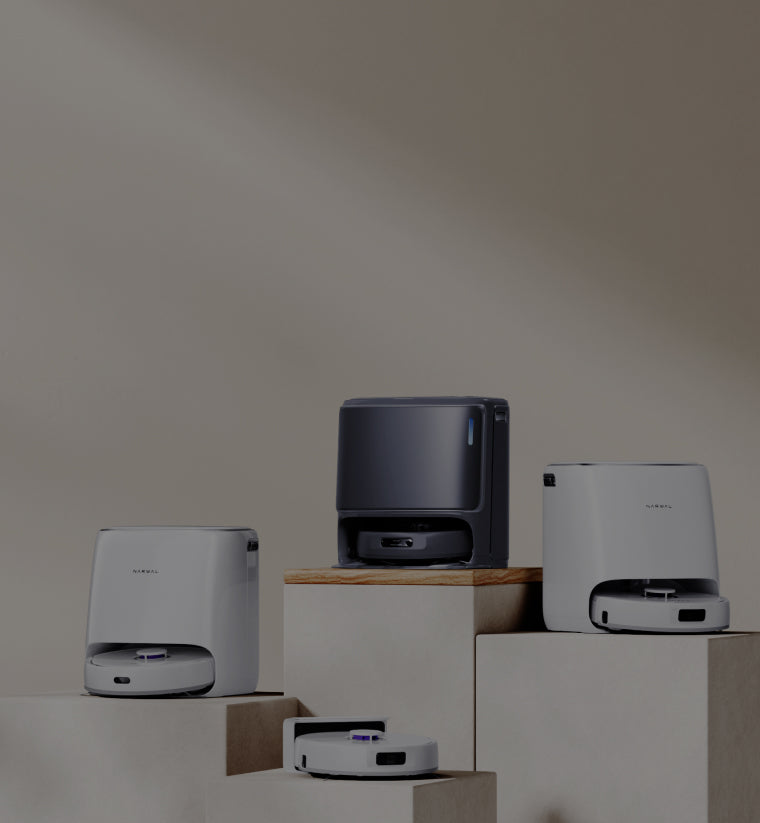 750_600_515af735-3e7e-47fe-9cf3-236ea439a733