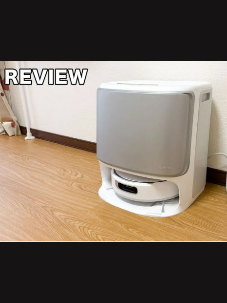 7_3b12910f-9df2-44ce-b7cf-e996173c1948