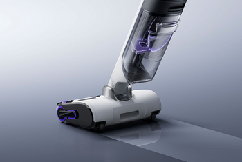 7_c021f790-123c-4bd3-af08-224ba83b96ff