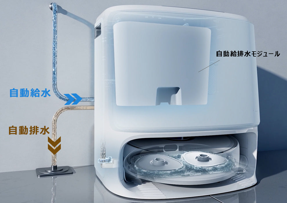 7a9d7d00ae4e094b1f4ed4f5fab68d4b