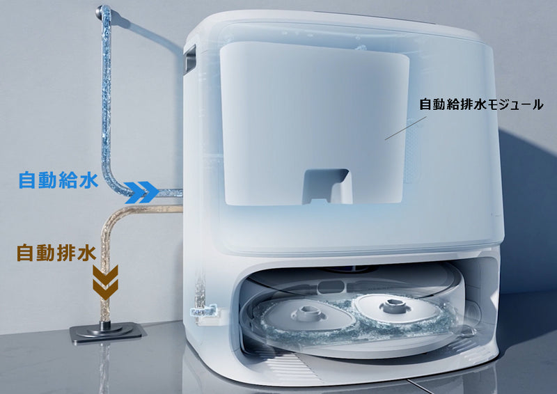 7a9d7d00ae4e094b1f4ed4f5fab68d4b