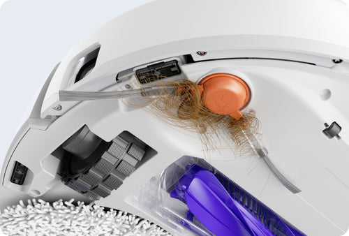 7d7f07bf4570c70571f774b900bf999f