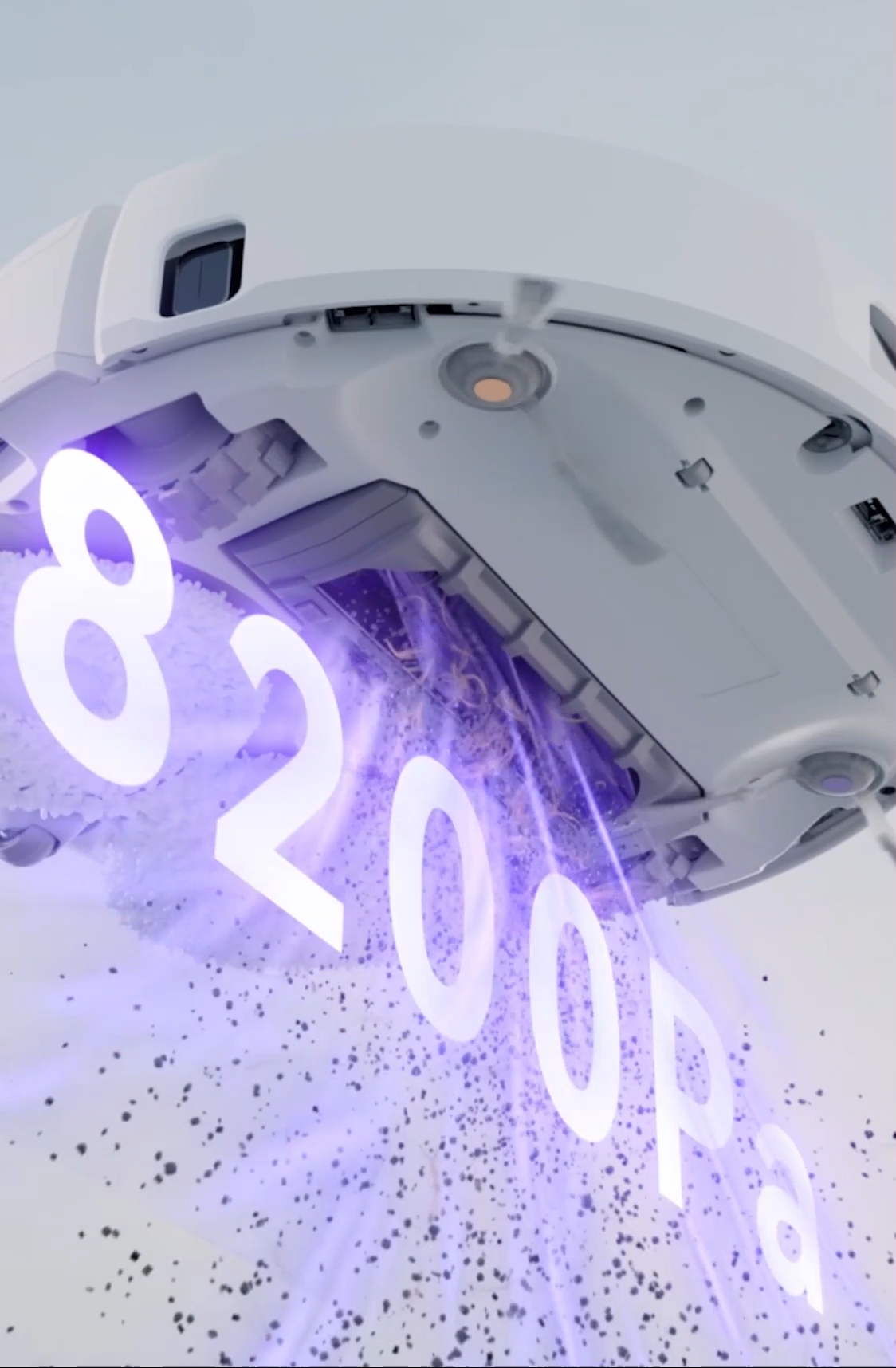 【美品】Narwal Freo 音が静かなロボット掃除機 Narwal Freo X Ultra ロボット掃除機｜Narwal公式 - Narwal Japan