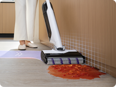 8_98504e39-093b-4af3-b874-48f4c27a4120