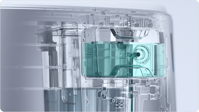 8aae3a536e378625295fbaaa02540f15