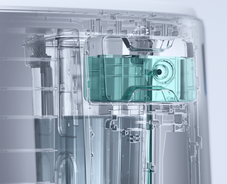 8aae3a536e378625295fbaaa02540f15_1e232594-d773-4f42-8174-c53e12e62acf