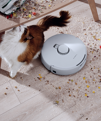 Narwal Freo Z10 ロボット掃除機 | Narwal 公式サイト - Narwal Japan Narwal Freo Z10 ロボット掃除機 | Narwal 公式サイト - Narwal Japan