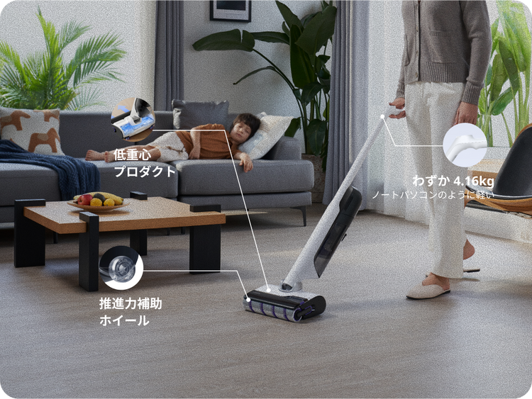 9_0380ebf0-0e2e-4c10-8366-6ebd6f7e24f0