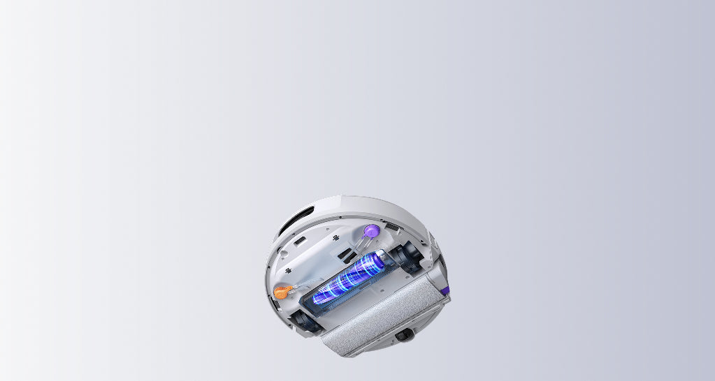 ロボット掃除機｜Narwal （ナーワル）-Narwal Japan公式サイト