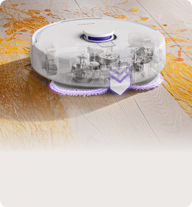 Agile_and_Lightweight_8b61b955-7787-415b-9e44-6a4929266bf8