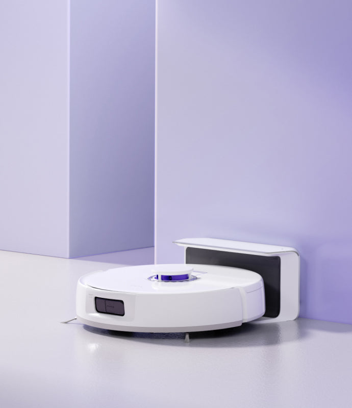 BX1_M_2f956b31-6b34-4232-b864-d1ec9a515800