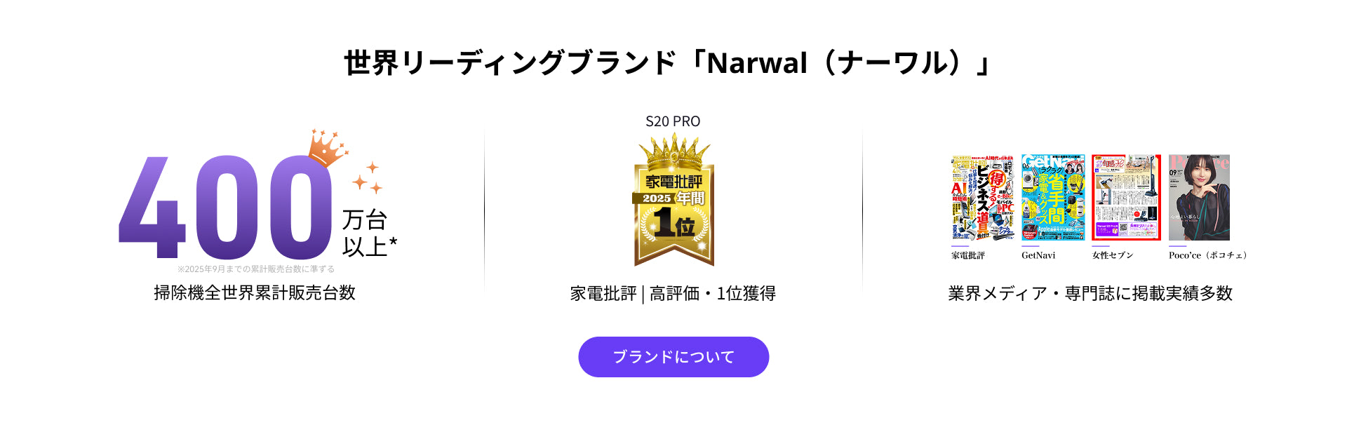 Banner_1920_616_de99810a-a828-407d-9fc4-1fde58aa66e3