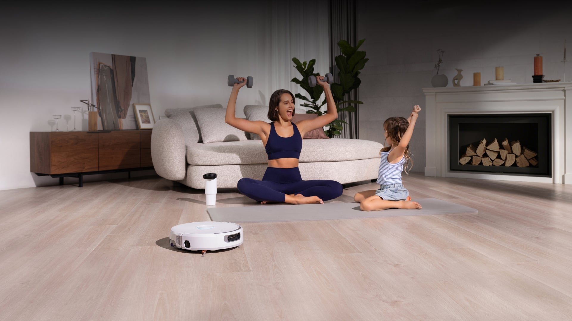 Black-PC-Flow_mopping-image-01