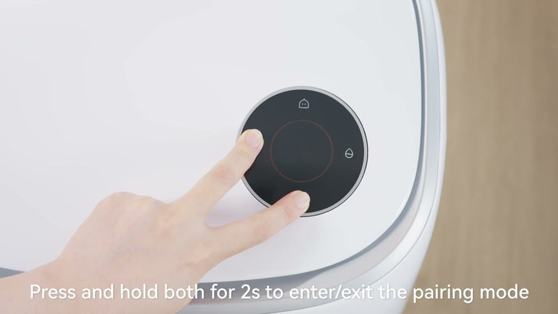 Buttons_on_the_Base_Station_of_Freo_X_Ultra