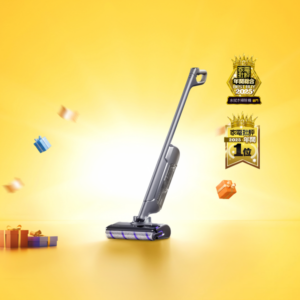NARWAL コードレス水拭き掃除機 2025年購入 Narwal S20 Pro｜コードレス水拭き掃除機【公式】 - Narwal Japan