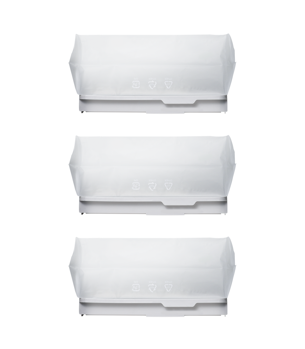 Frame12_1000x.png?v=1715757254