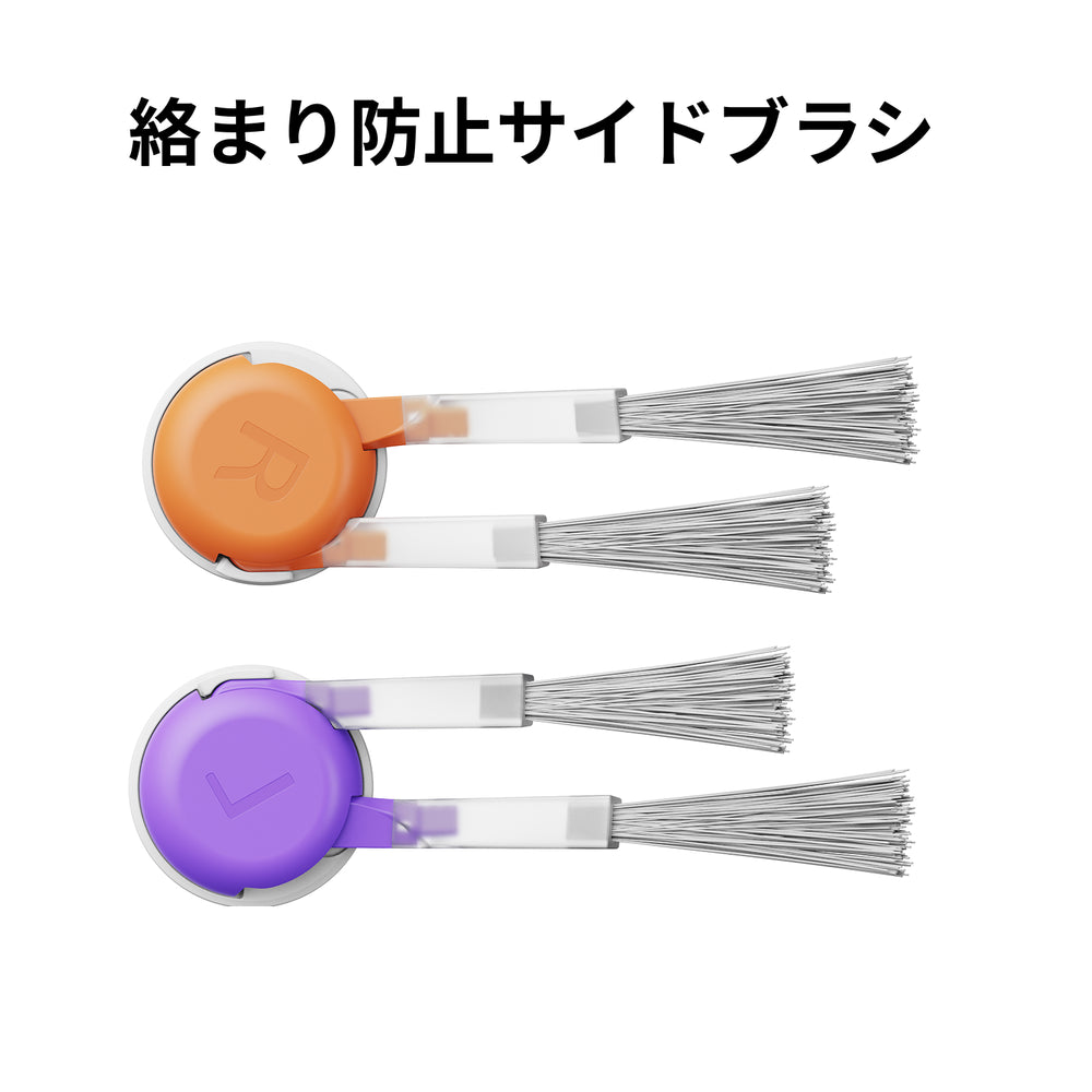 Frame1312318100_1000x.jpg?v=