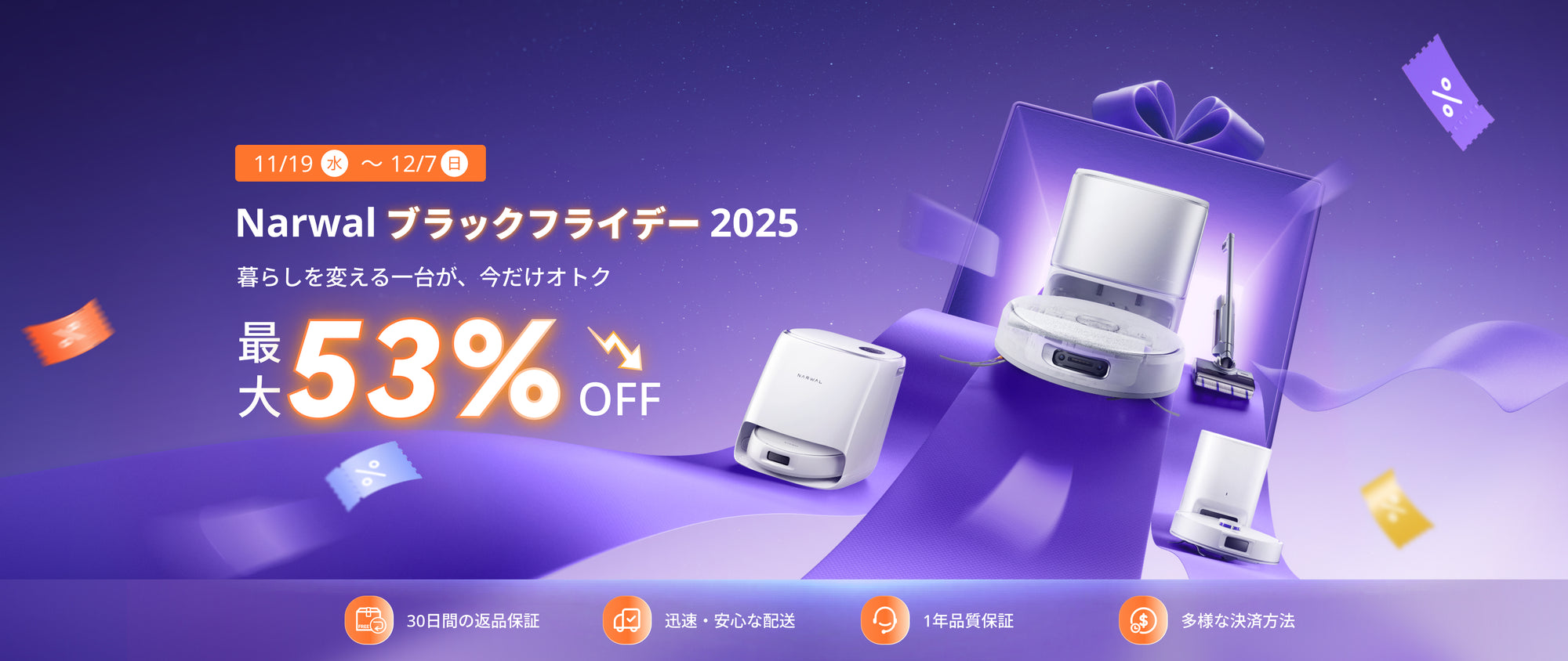 Frame_10_904f52cb-e86e-4124-8b33-21d129abb844