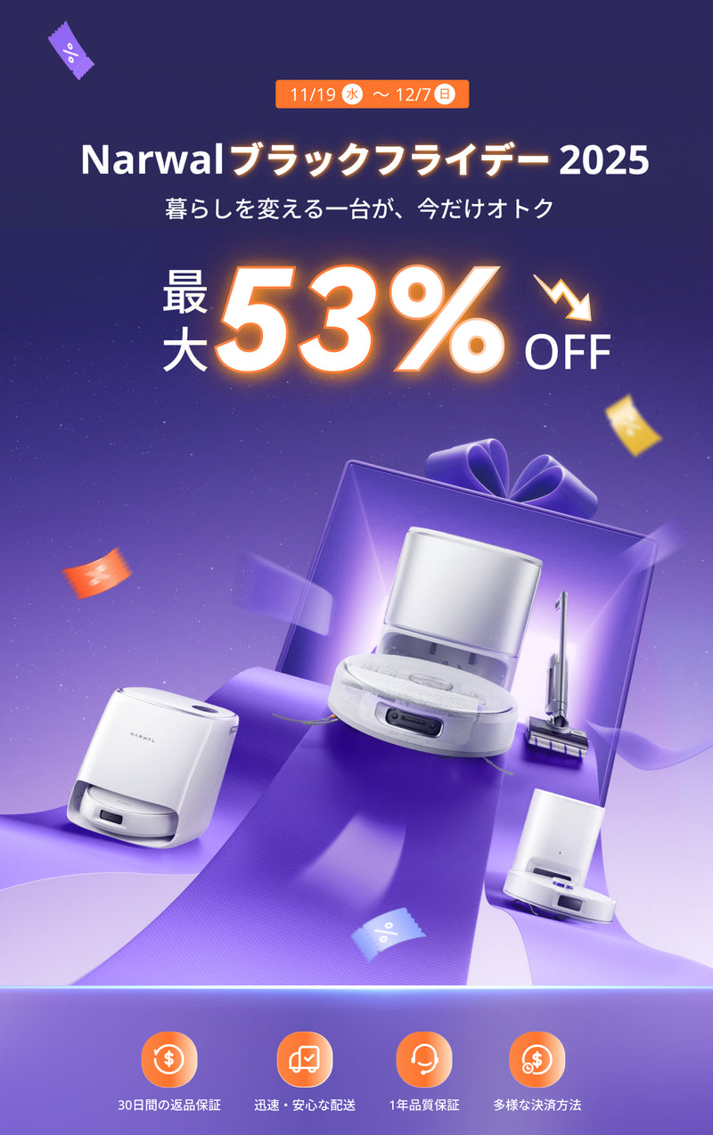 Frame_11_9e855282-aa40-4261-bb47-635ae637f927