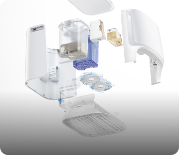 Frame_12881728_6ce63224-a0bb-42a8-a064-d0fe4c3a7609