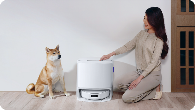 Frame_128818492_b16dc3c3-6352-47b0-965a-3915e1315887