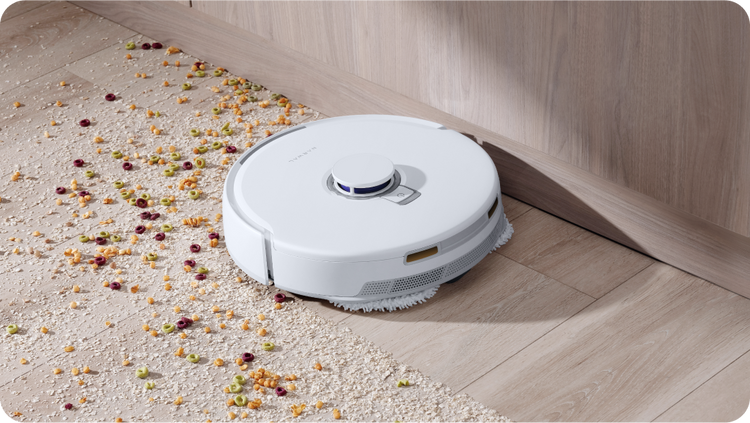 Frame_128818493_5af03749-4b70-4b4b-8fc2-30f50833b355