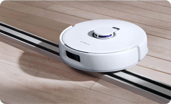 Frame_128818493_fe5ad622-44c9-46b7-9a93-9603b816adc4