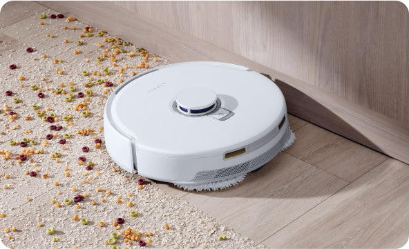 Frame_128818496_f0d5eaf7-b473-4a57-9ca5-c54b07ef37e3