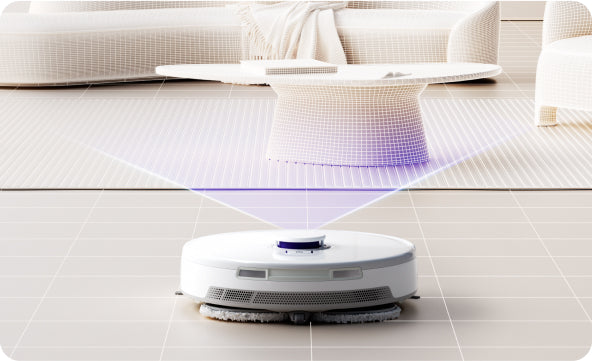 Frame_128818498_1968336a-8d1c-4388-8c5a-f10eae7ecff5