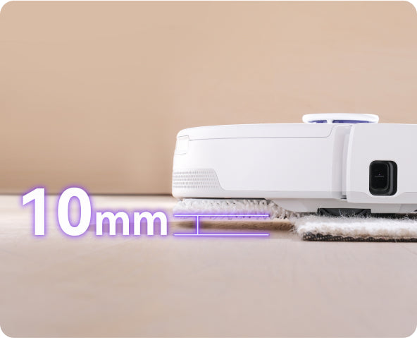 Frame_12881849_28a4f5ec-d265-46a9-bb7c-cfd47a0c17d4