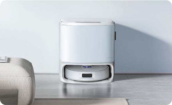 Frame_12881849_5786b289-c7be-4327-ba59-ff91e7956e96