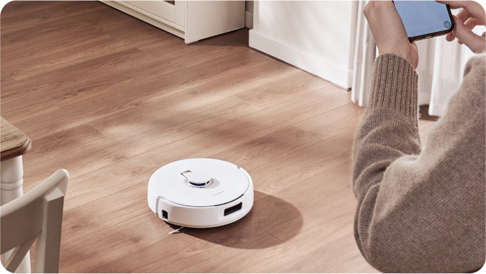 Frame_12881849_f17502c4-91e1-4e36-a7a7-11231f949673