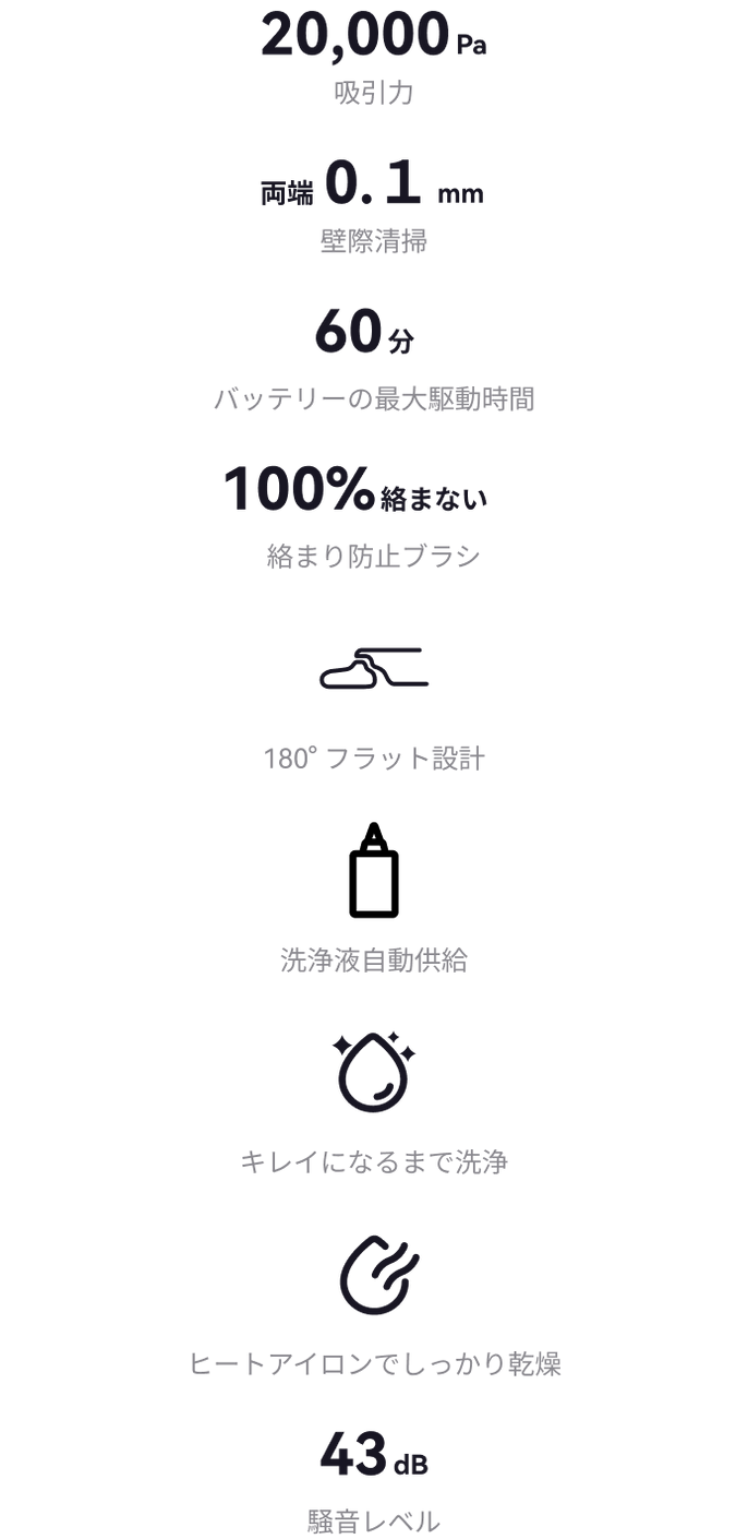 Frame_1312317420_f3b41361-a759-4a4d-a3cd-704d62027d7a