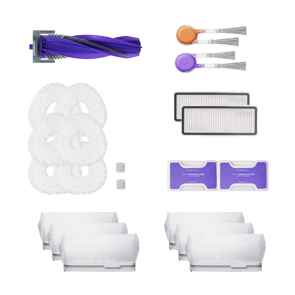 Frame_1312318103_e82e3135-919c