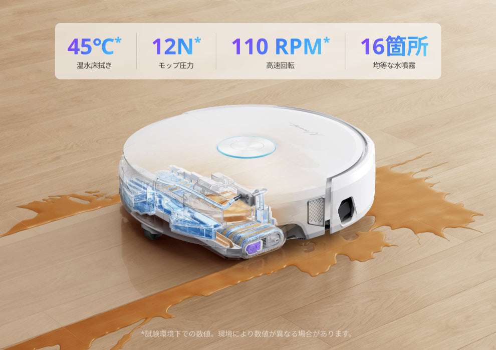 Frame_1312319218.jpg?v=