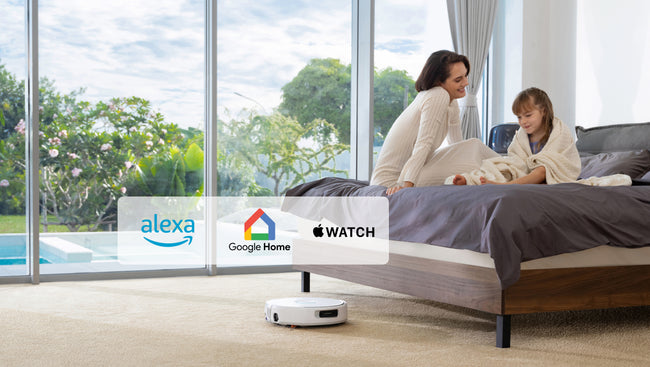 Frame_1312319263_3f67a17b-6c7e-478f-8b7e-c319546cc6da