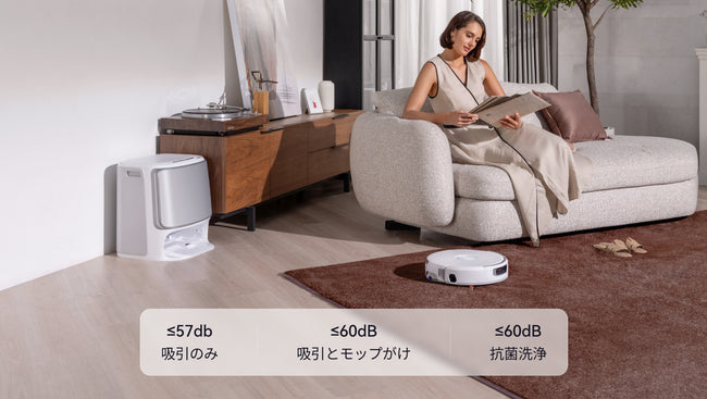 Frame_1312319265_36edc366-eb66-4912-a23a-bcc97271c36b