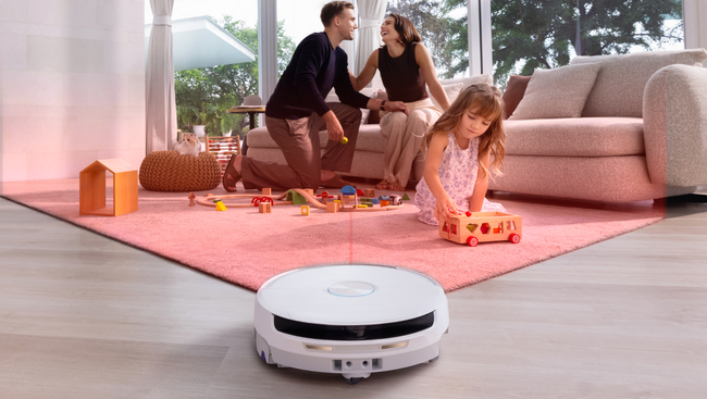 Frame_1312319267_68a8488b-f957-4e33-8d6f-b9d832870d08